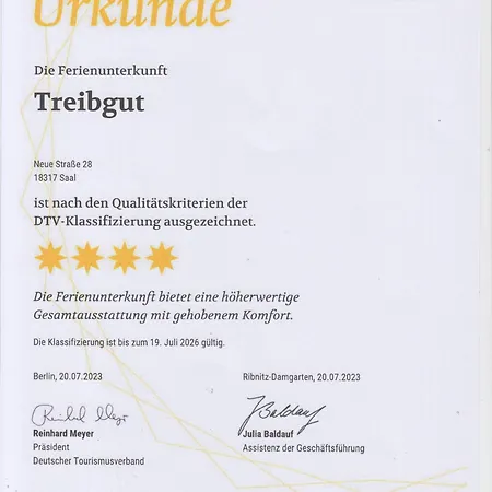 Treibgut